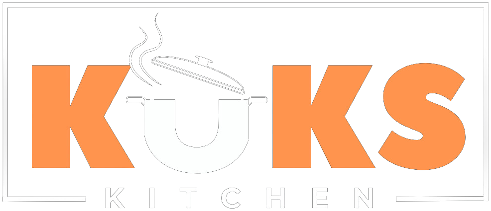 Kuks Kitchen